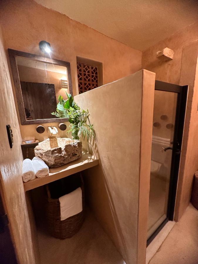 Casa Silice Guesthouse 巴利亚多利德 外观 照片
