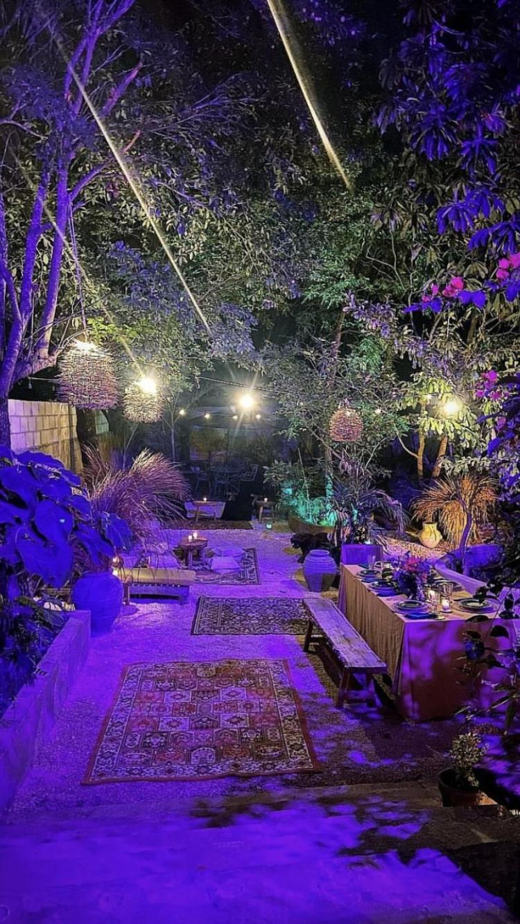 Casa Silice Guesthouse 巴利亚多利德 外观 照片